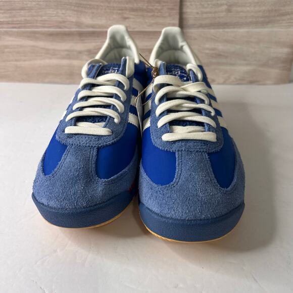 adidas Men\'s SL 72  Shoes Sz 9 main image 10
